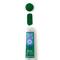 12 Pack: Watercolor Paint by Artist's Loft™, 0.4oz.